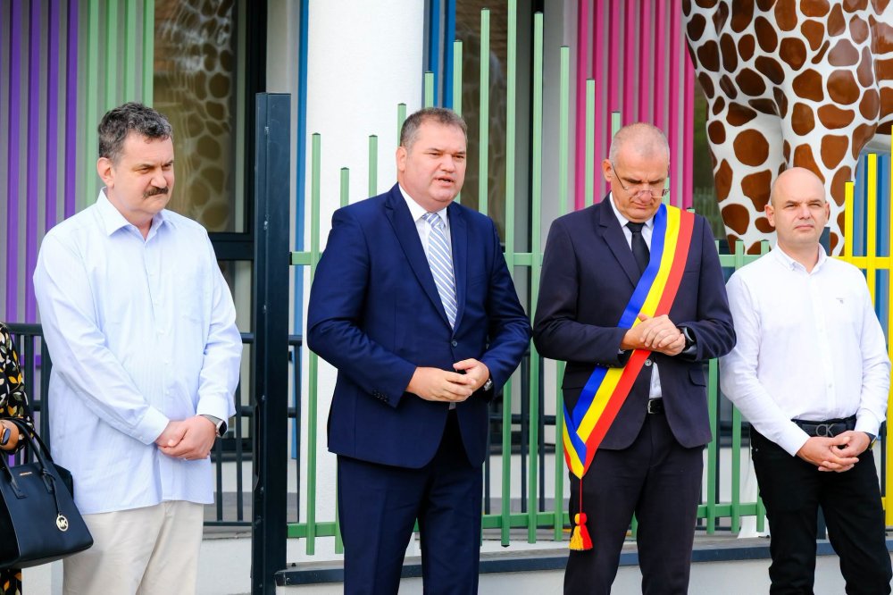 creșa noua Căpleni1.jpg