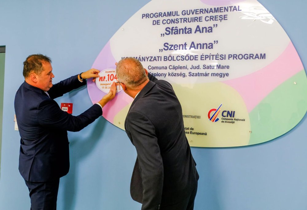 creșa noua Căpleni3.jpg