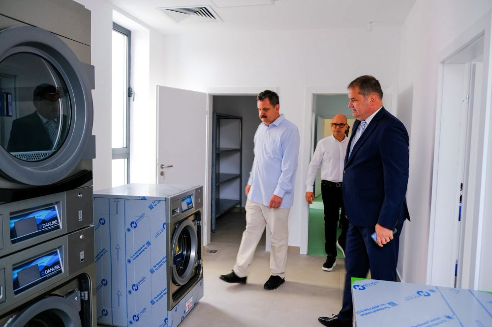 creșa noua Căpleni6.jpg