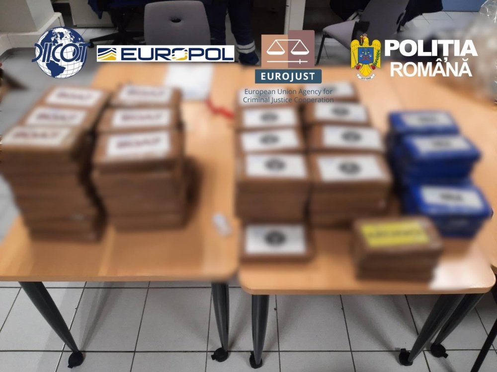 diicot droguri (1).jpeg