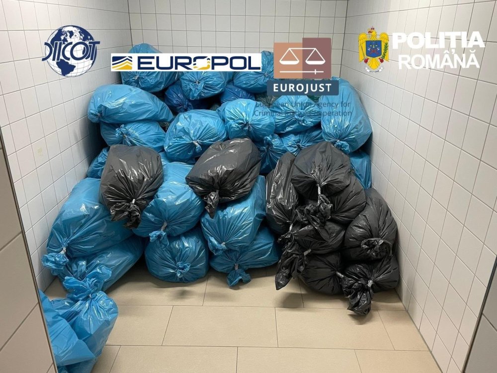 diicot droguri (10).jpeg