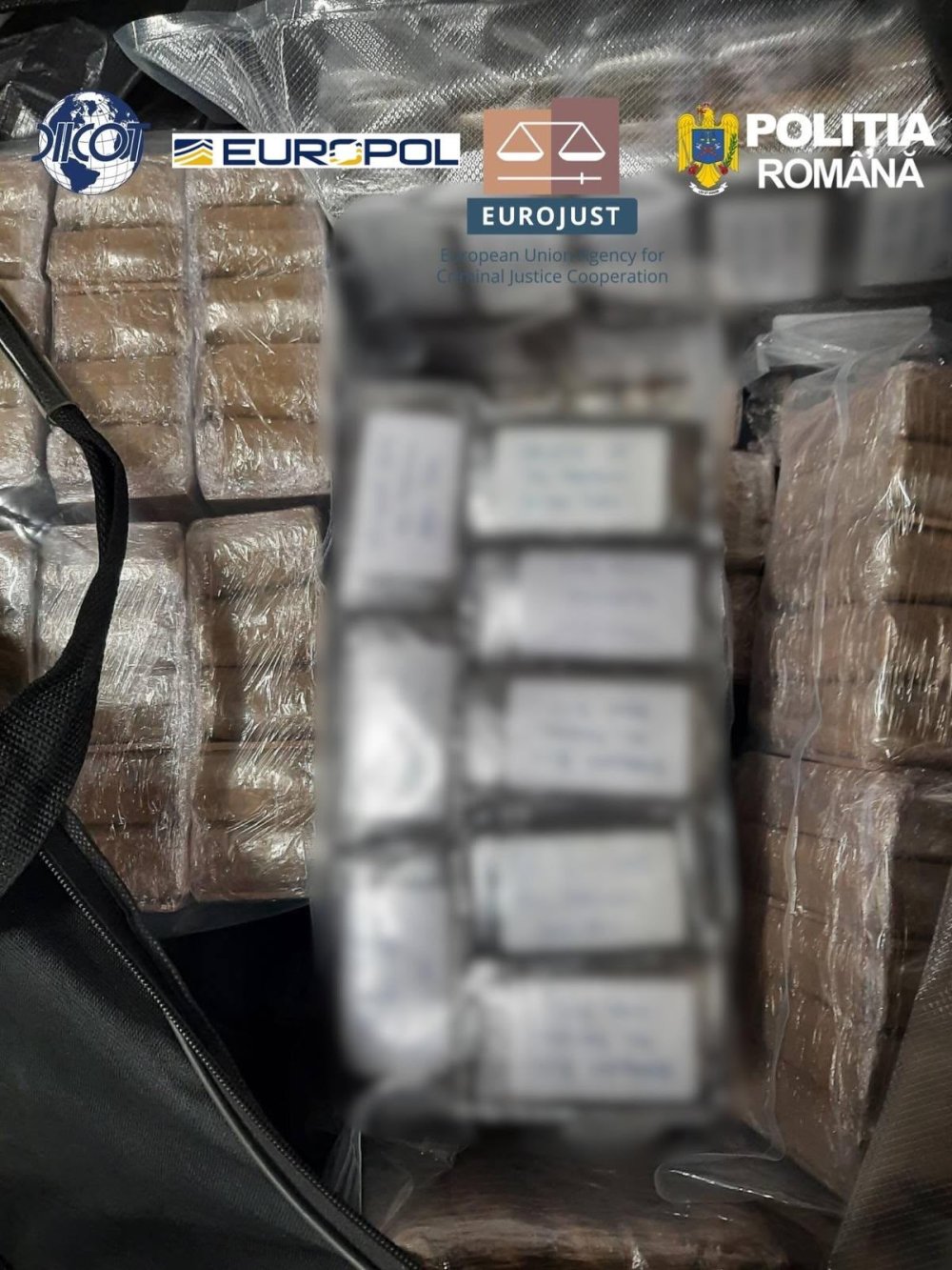 diicot droguri (11).jpeg