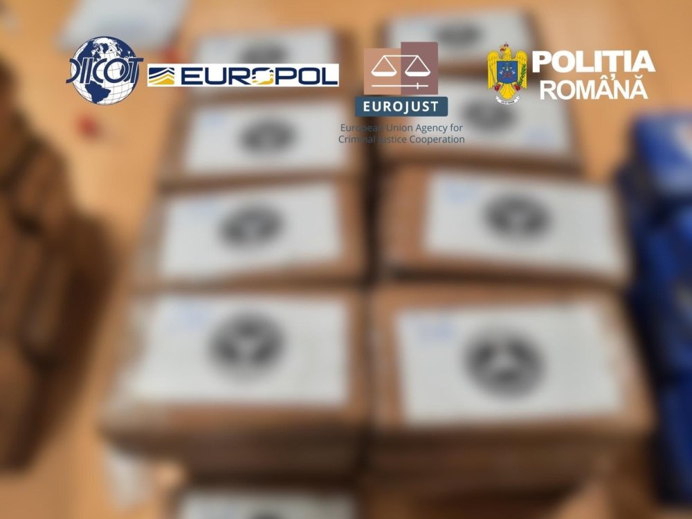 diicot droguri (12).jpeg