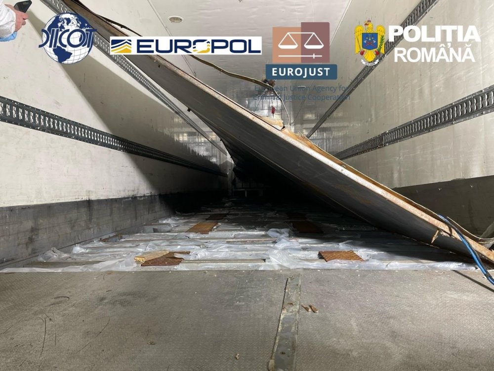 diicot droguri (4).jpeg
