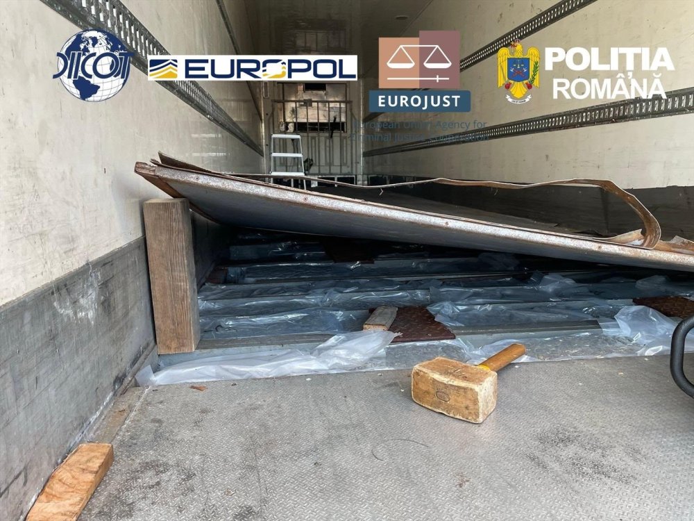 diicot droguri (7).jpeg