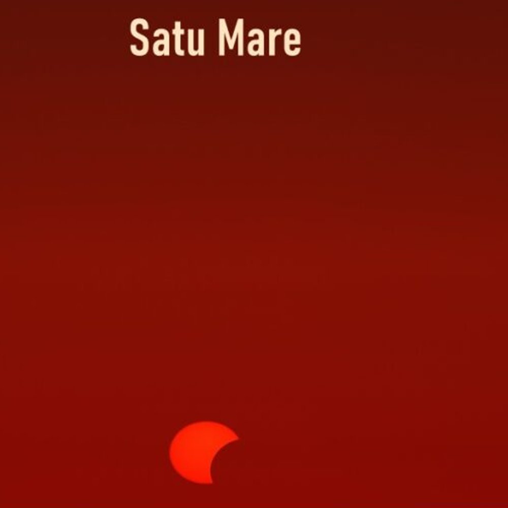 eclipsa satu mare.jpg