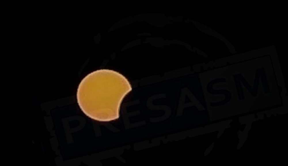 eclipsa soare satu mare (16).jpg