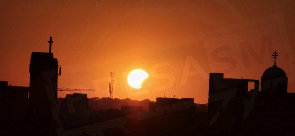 eclipsa soare satu mare (17).jpg