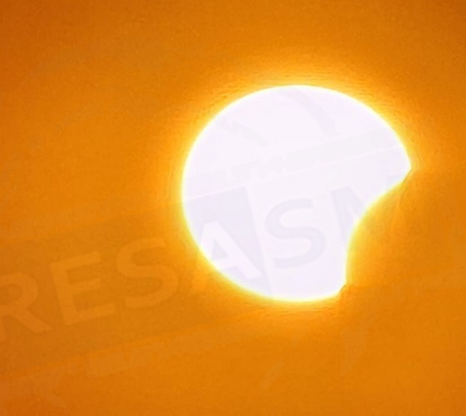 eclipsa soare satu mare (7).jpg