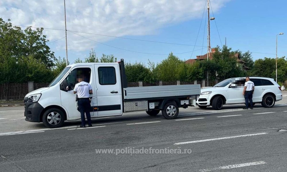 filtre poliția de frontieră 5.jpg