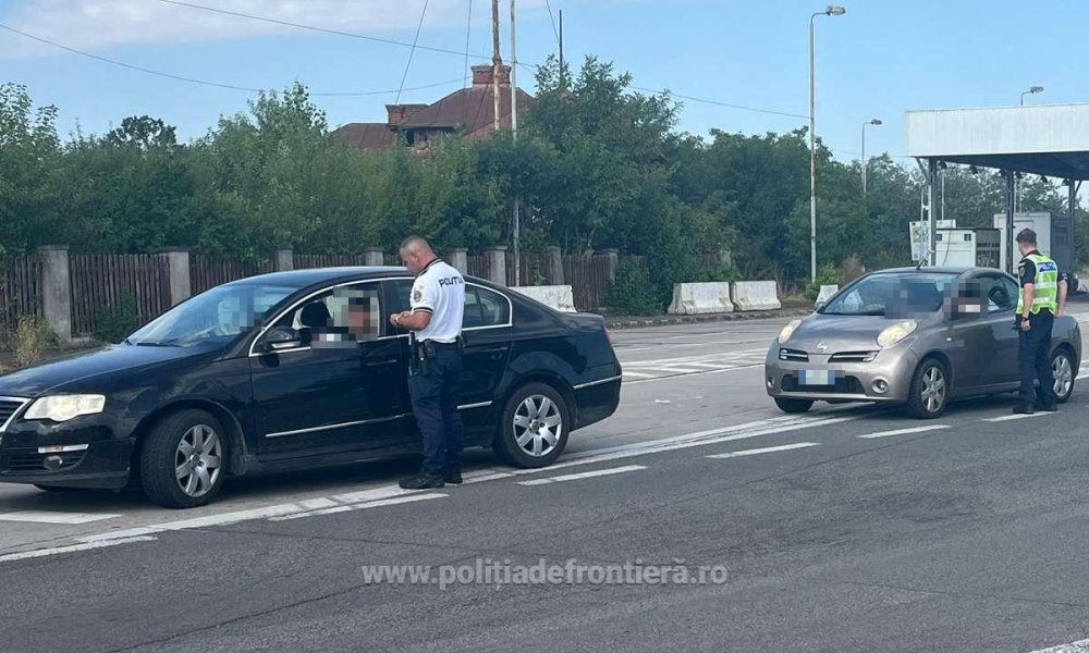 filtre poliția de frontieră.jpg