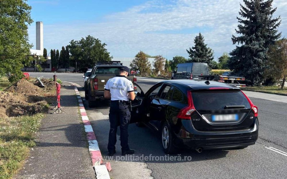 filtru controale poliția de frontieră satu mare.jpg