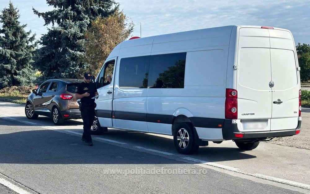 filtru controale poliția de frontieră satu mare2.jpg