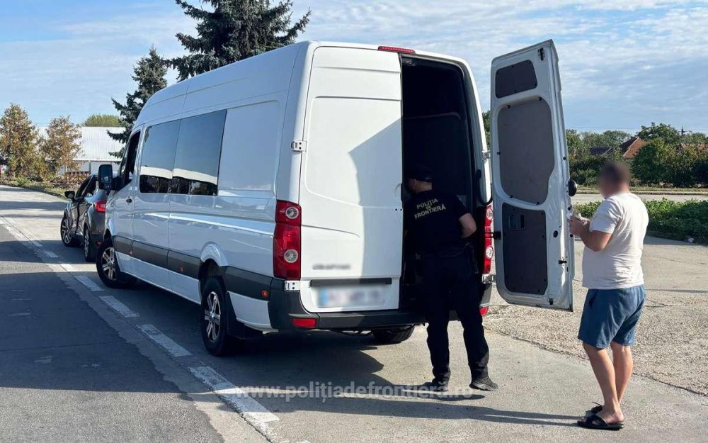 filtru controale poliția de frontieră satu mare3.jpg