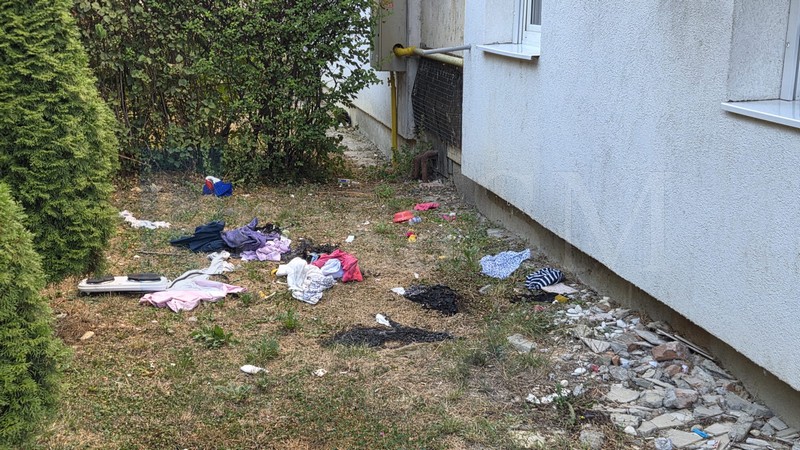 incendiu apartament satu mare.jpg