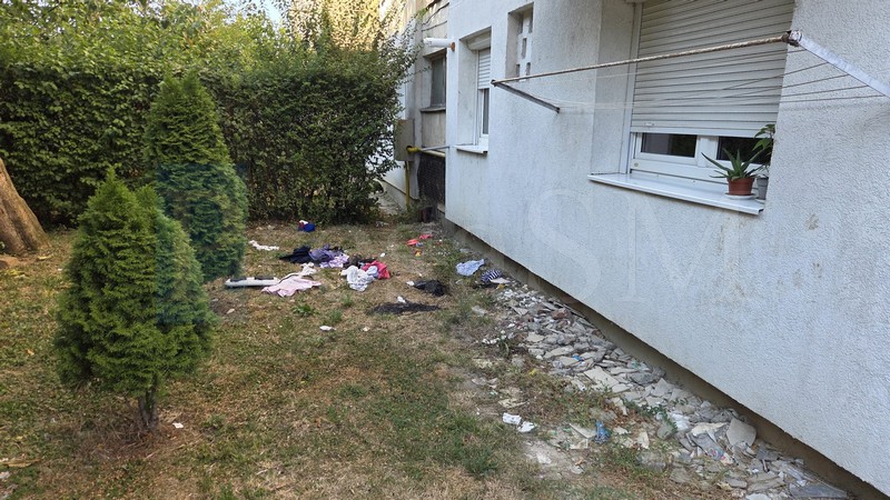 incendiu apartament satu mare1.jpg