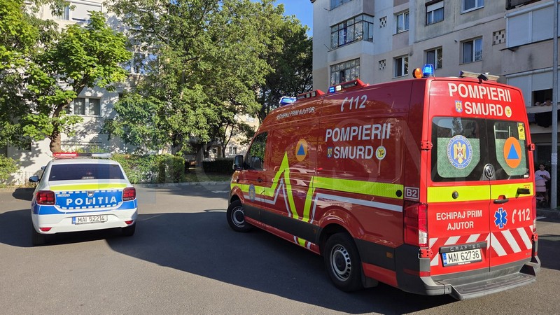 incendiu apartament satu mare3.jpg