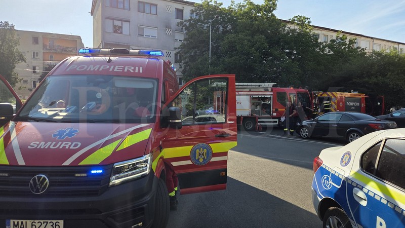incendiu apartament satu mare5.jpg