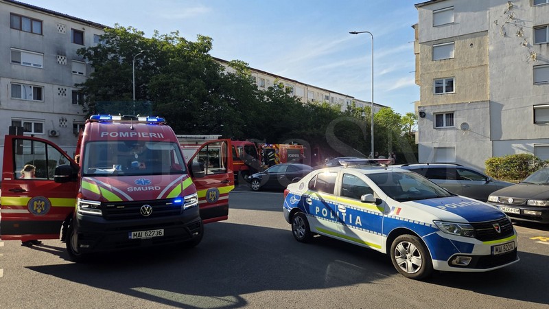 incendiu apartament satu mare6.jpg
