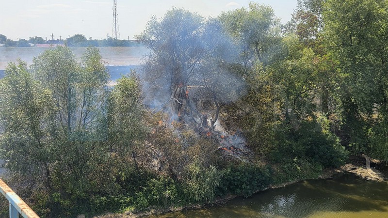 incendiu malul someșului.jpg