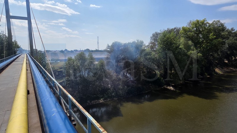 incendiu malul someșului1.jpg