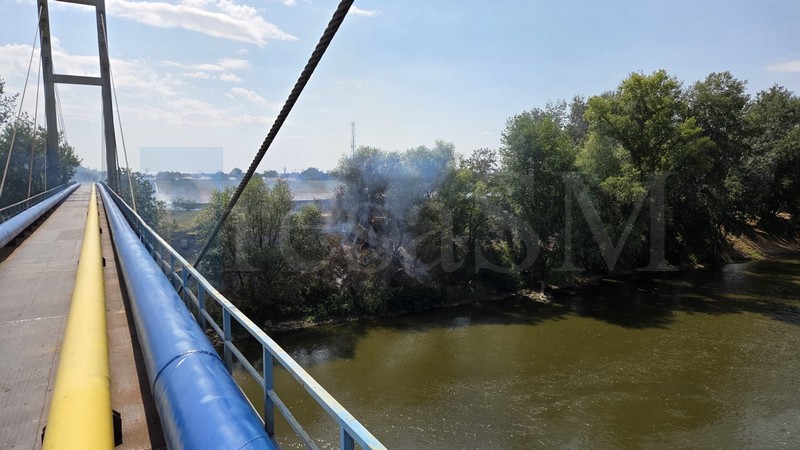 incendiu malul someșului4.jpg