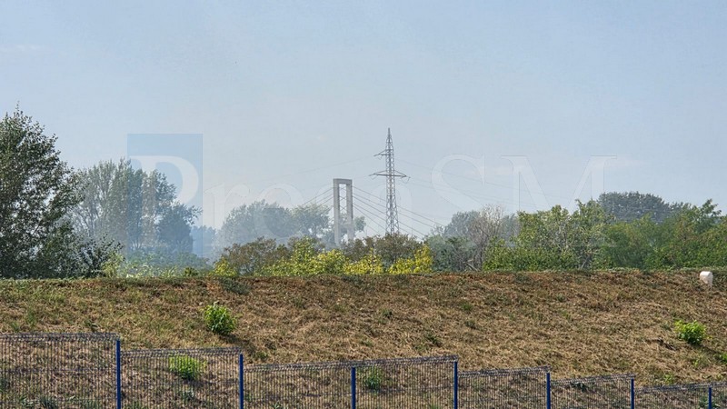 incendiu malul someșului6.jpg