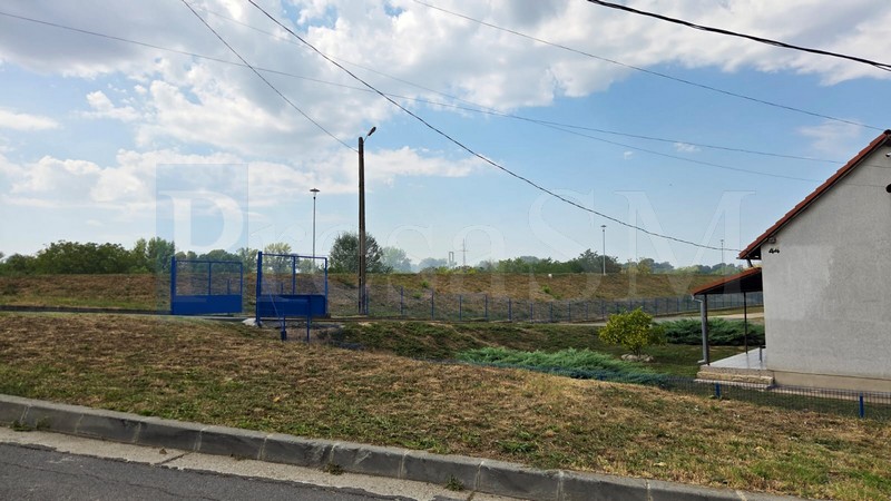 incendiu malul someșului8.jpg