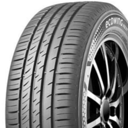 kumho.png