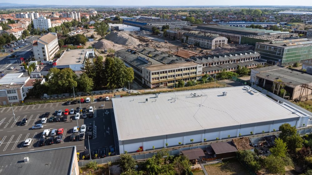 lucrari kaufland satu mare (3).jpg