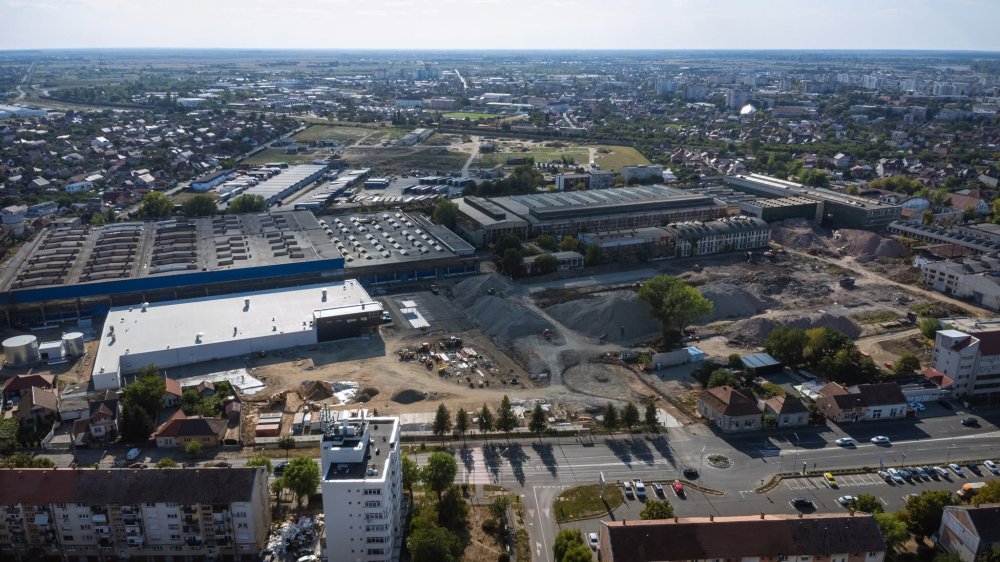 lucrari kaufland satu mare (7).jpg