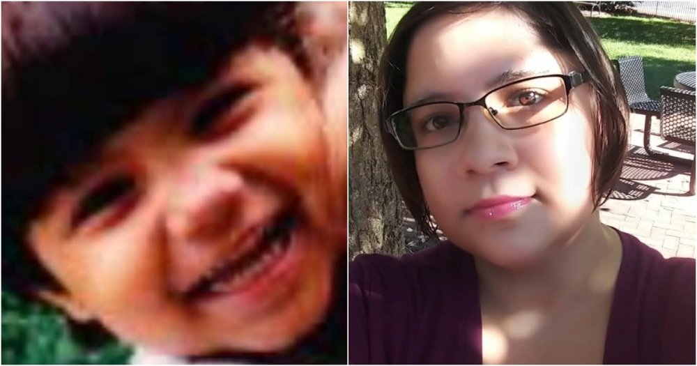 Adoptată în Canada, Ana Maria își caută familia biologică din județul Satu Mare: „Sunt pregătită să aflu povestea trecutului meu”