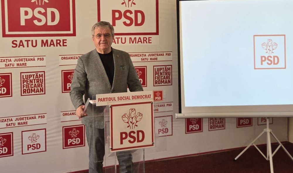 VIDEO. Mircea Govor cere verificări și documente în cazul programului „Masă Sănătoasă” de la Socond. Deputatul vrea situația porțiilor, facturilor și controalelor efectuate