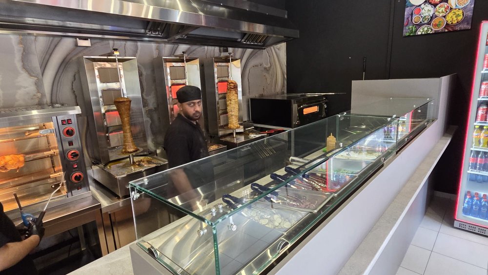 nazar kebab house satu mare (1).jpeg