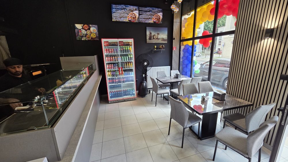 nazar kebab house satu mare (12).jpeg