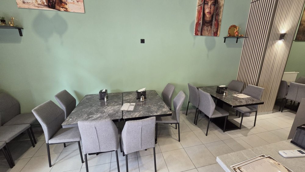 nazar kebab house satu mare (2).jpeg