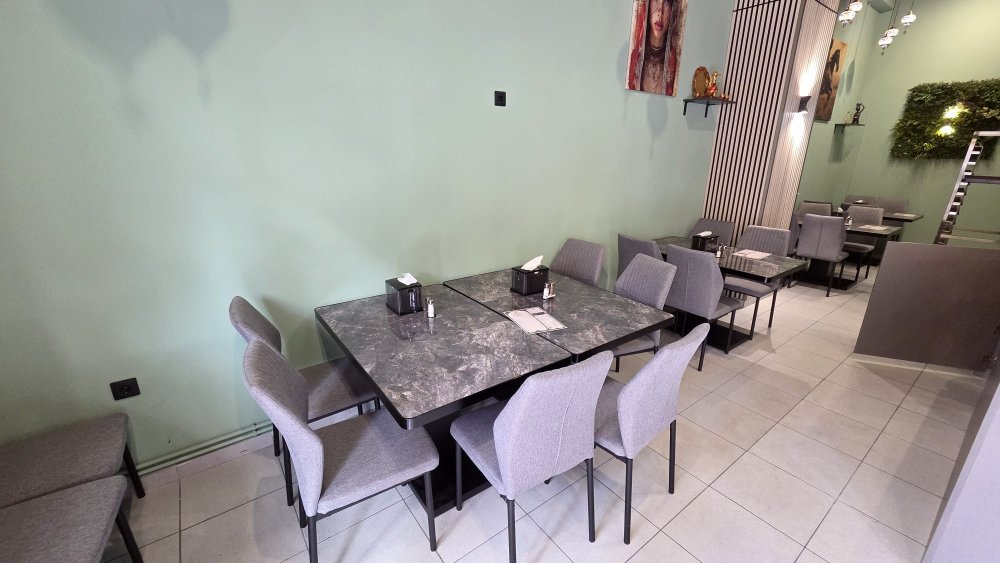nazar kebab house satu mare (3).jpeg