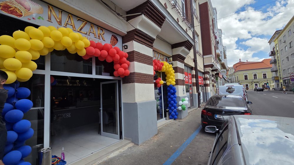 nazar kebab house satu mare (4).jpeg
