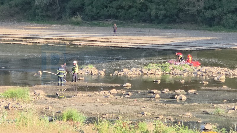 operatiune de salvare pe Someș.jpg
