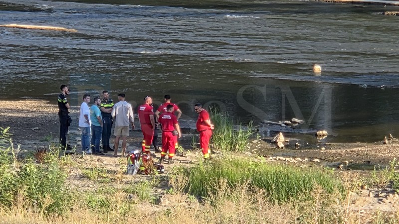 operatiune de salvare pe Someș10.jpg