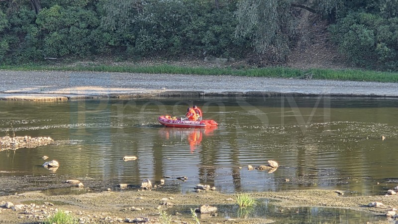 operatiune de salvare pe Someș13.jpg