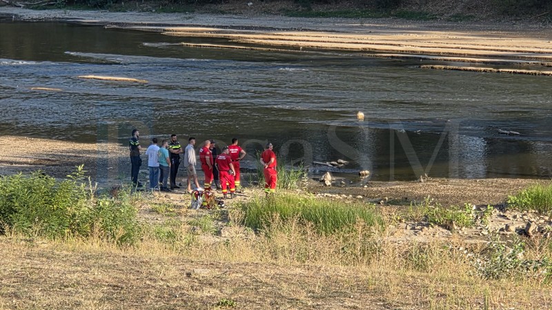 operatiune de salvare pe Someș14.jpg