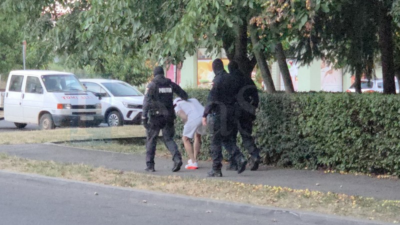 perchezitii la satu mare mascati8.jpg