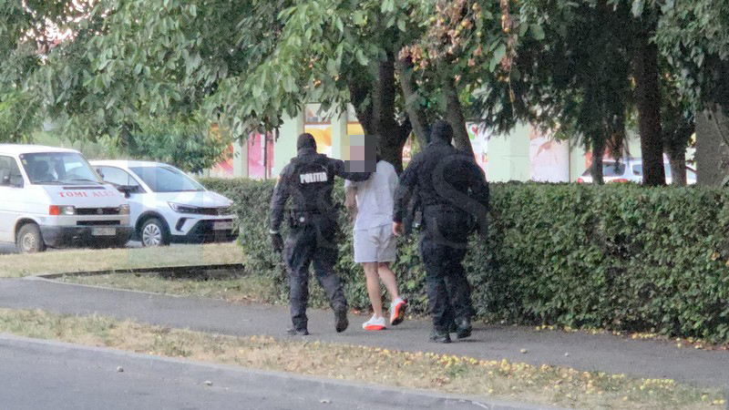 perchezitii la satu mare mascati9.jpg