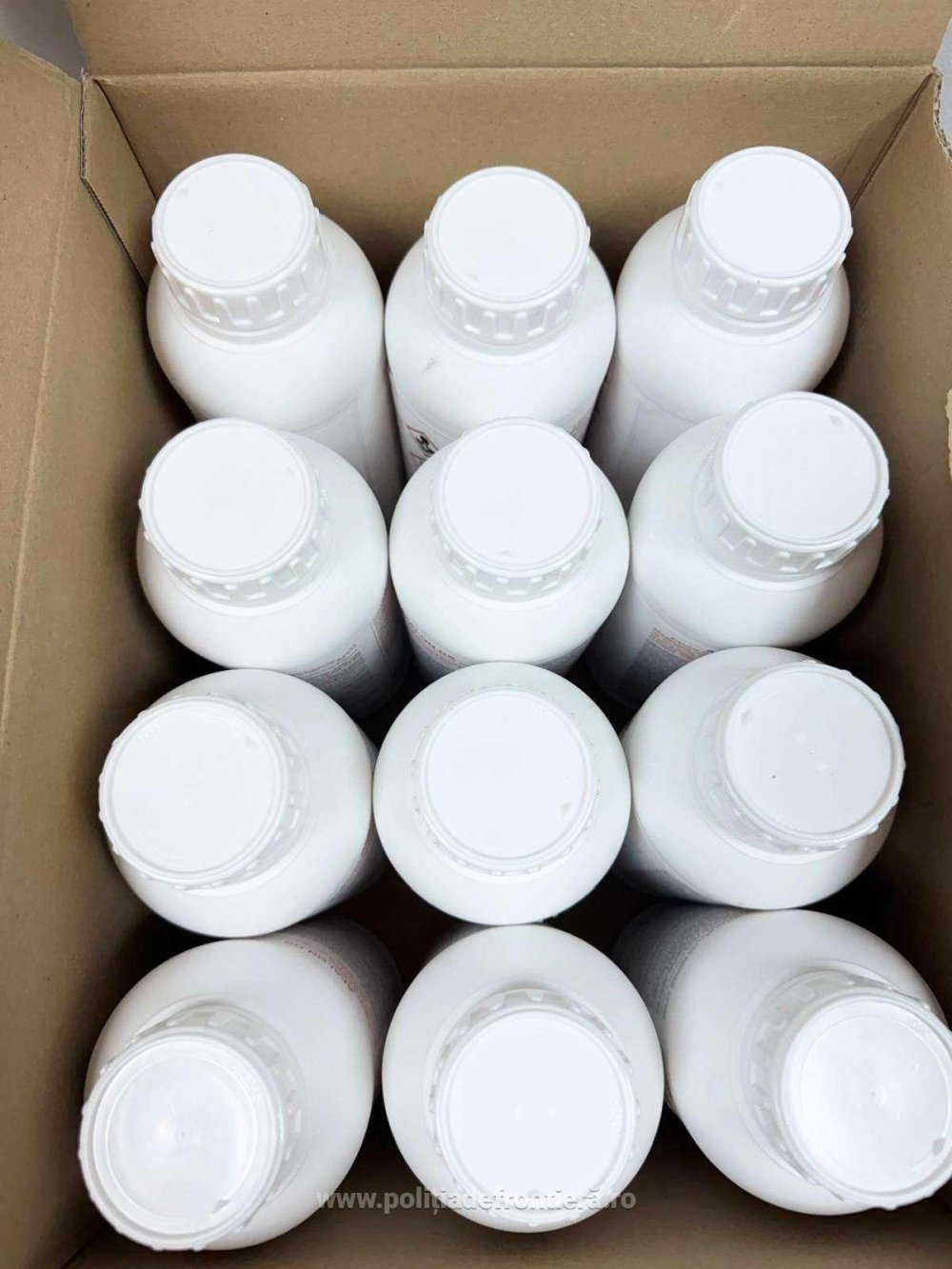 pesticide frontieră1.jpeg