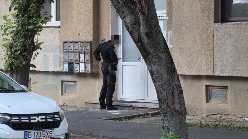 poliție perchezitii satu mare.jpg
