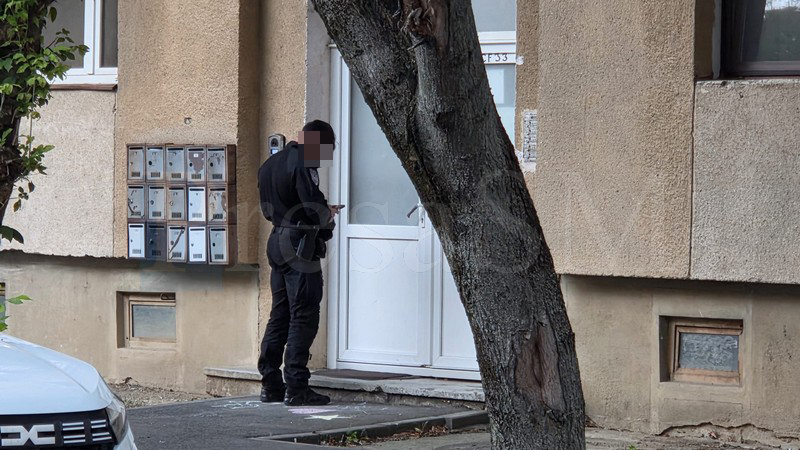 poliție perchezitii satu mare1.jpg