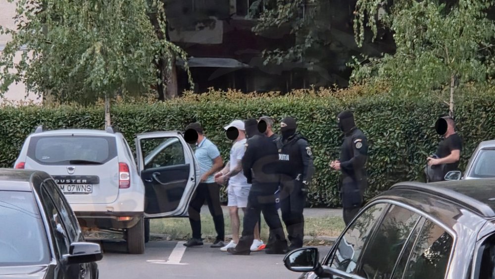 politia mascatiretinut satu mare (7).jpg