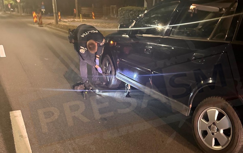 politist satu mare roata de rezerva pana (1).jpg