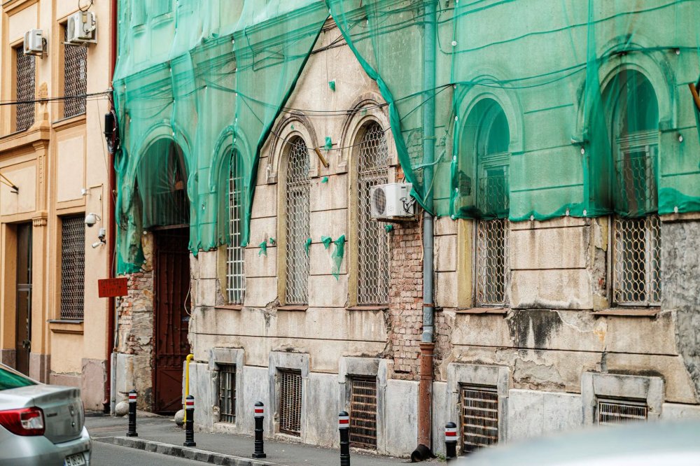 posta nr 1 satu mare (2).jpg